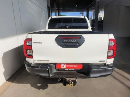 2025-Toyota-Hilux-28-GD-6-Raised-Body-Legend-4x4-Auto-Double-Cab_4