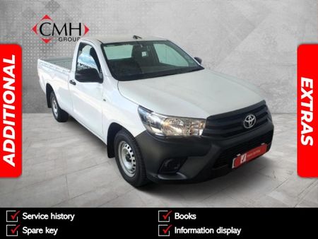 2025-Toyota-Hilux-20-VVTi-Single-Cab_0