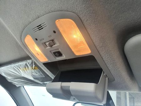 2025-Toyota-Hilux-20-VVTi-Single-Cab_9