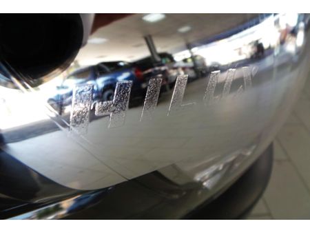 2025-Toyota-Hilux-20-VVTi-Single-Cab_11