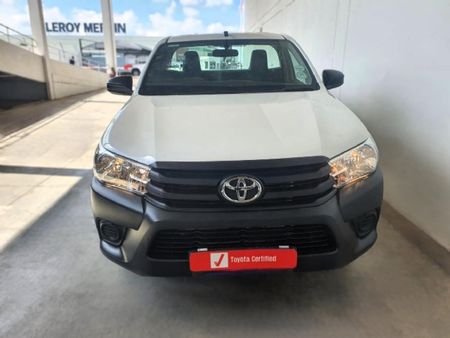 2025-Toyota-Hilux-20-VVTi-Single-Cab_1
