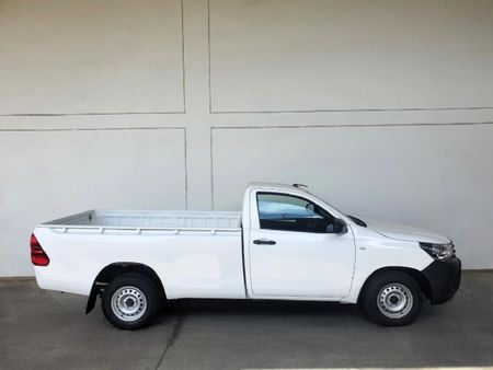 2025-Toyota-Hilux-20-VVTi-Single-Cab_2