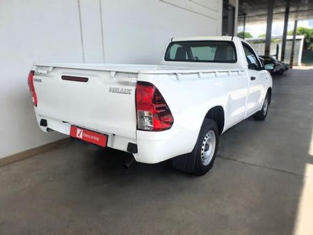 2025-Toyota-Hilux-20-VVTi-Single-Cab_3
