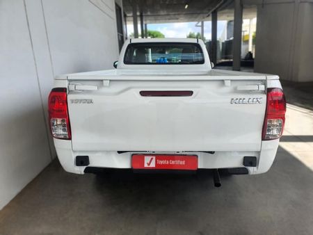 2025-Toyota-Hilux-20-VVTi-Single-Cab_4