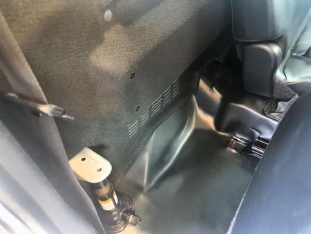2025-Toyota-Hilux-20-VVTi-Single-Cab_5