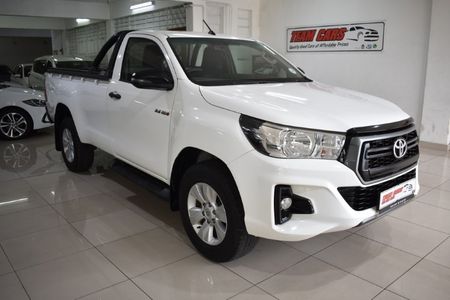 2020-Toyota-Hilux-24-GD-6-Raised-Body-SRX-Single-Cab_0