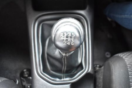2020-Toyota-Hilux-24-GD-6-Raised-Body-SRX-Single-Cab_15