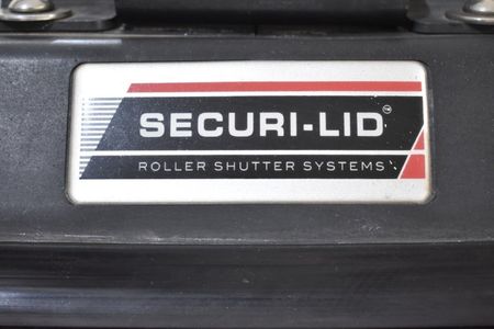2020-Toyota-Hilux-24-GD-6-Raised-Body-SRX-Single-Cab_17