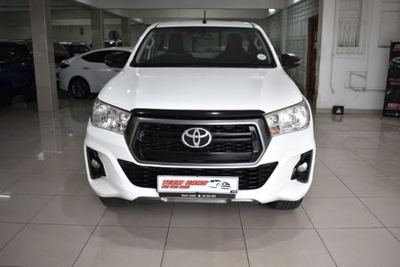 2020-Toyota-Hilux-24-GD-6-Raised-Body-SRX-Single-Cab_1