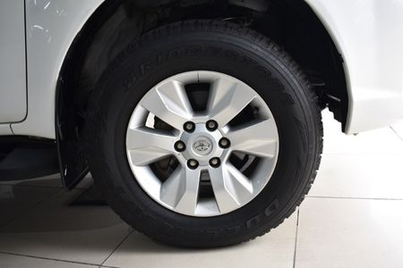 2020-Toyota-Hilux-24-GD-6-Raised-Body-SRX-Single-Cab_19