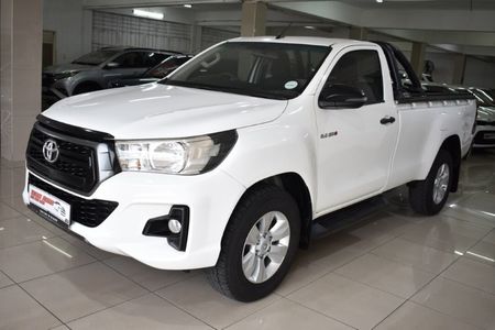 2020-Toyota-Hilux-24-GD-6-Raised-Body-SRX-Single-Cab_2