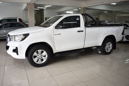 2020-Toyota-Hilux-24-GD-6-Raised-Body-SRX-Single-Cab_3