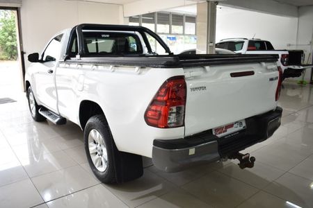 2020-Toyota-Hilux-24-GD-6-Raised-Body-SRX-Single-Cab_4