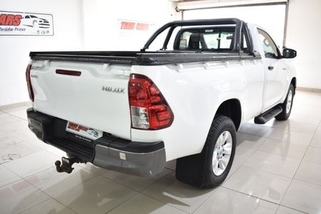 2020-Toyota-Hilux-24-GD-6-Raised-Body-SRX-Single-Cab_6