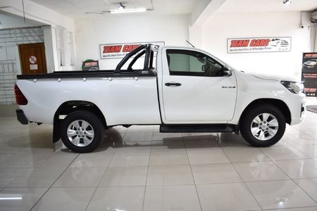 2020-Toyota-Hilux-24-GD-6-Raised-Body-SRX-Single-Cab_7