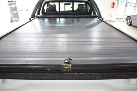 2020-Toyota-Hilux-24-GD-6-Raised-Body-SRX-Single-Cab_8