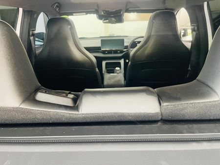 2025-Haval-H6-GT-20T-Super-Luxury-4X4-Auto_9