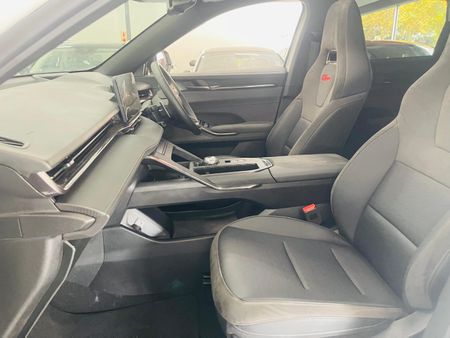 2025-Haval-H6-GT-20T-Super-Luxury-4X4-Auto_10