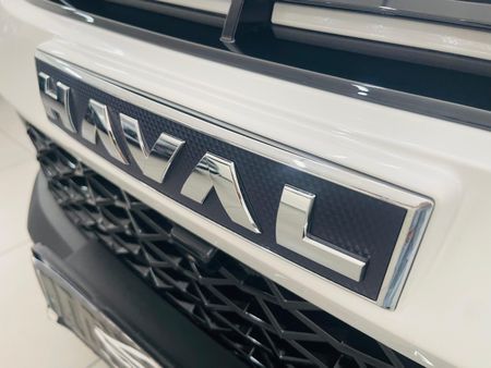 2025-Haval-H6-GT-20T-Super-Luxury-4X4-Auto_11