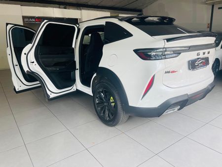 2025-Haval-H6-GT-20T-Super-Luxury-4X4-Auto_12