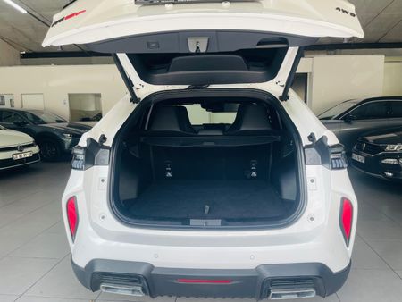 2025-Haval-H6-GT-20T-Super-Luxury-4X4-Auto_13