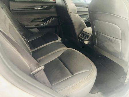 2025-Haval-H6-GT-20T-Super-Luxury-4X4-Auto_14