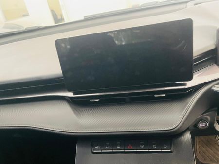 2025-Haval-H6-GT-20T-Super-Luxury-4X4-Auto_15