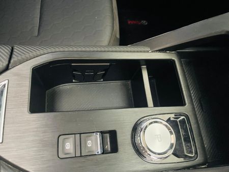 2025-Haval-H6-GT-20T-Super-Luxury-4X4-Auto_16