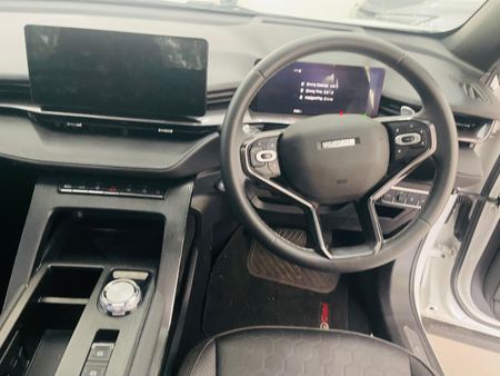 2025-Haval-H6-GT-20T-Super-Luxury-4X4-Auto_17