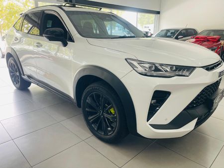 2025-Haval-H6-GT-20T-Super-Luxury-4X4-Auto_1