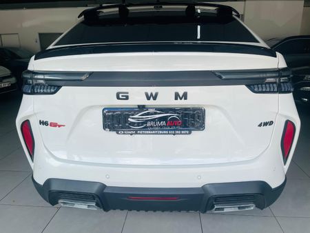 2025-Haval-H6-GT-20T-Super-Luxury-4X4-Auto_19