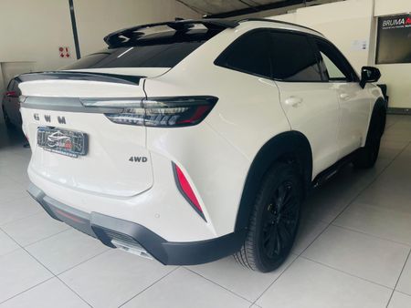 2025-Haval-H6-GT-20T-Super-Luxury-4X4-Auto_20