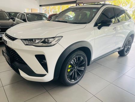 2025-Haval-H6-GT-20T-Super-Luxury-4X4-Auto_2