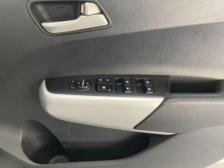 2025-Haval-H6-GT-20T-Super-Luxury-4X4-Auto_3