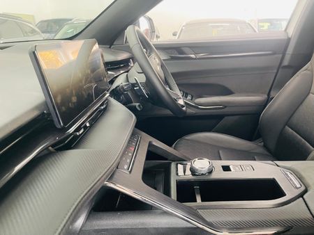 2025-Haval-H6-GT-20T-Super-Luxury-4X4-Auto_4