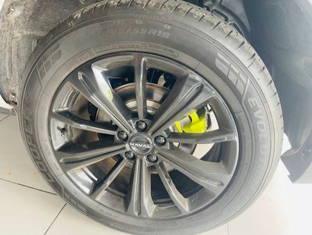 2025-Haval-H6-GT-20T-Super-Luxury-4X4-Auto_5