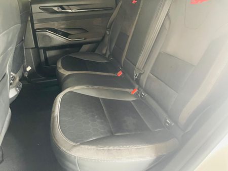 2025-Haval-H6-GT-20T-Super-Luxury-4X4-Auto_6