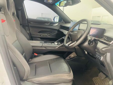 2025-Haval-H6-GT-20T-Super-Luxury-4X4-Auto_7