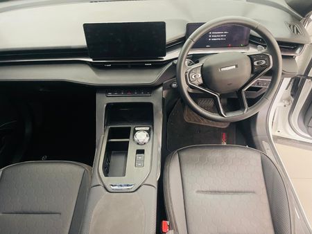 2025-Haval-H6-GT-20T-Super-Luxury-4X4-Auto_8