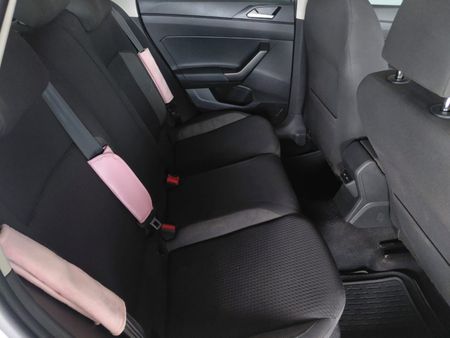 2022-Volkswagen-Polo-10-TSI-Life-Auto_9