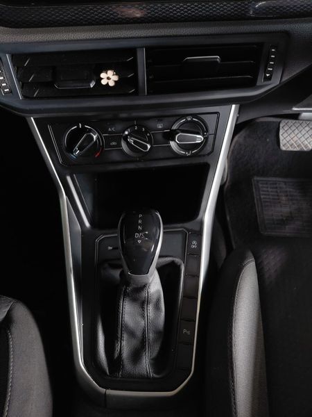 2022-Volkswagen-Polo-10-TSI-Life-Auto_11
