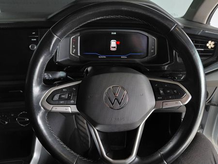 2022-Volkswagen-Polo-10-TSI-Life-Auto_12