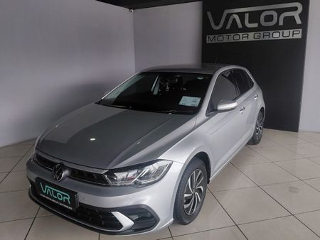 2022-Volkswagen-Polo-10-TSI-Life-Auto_2