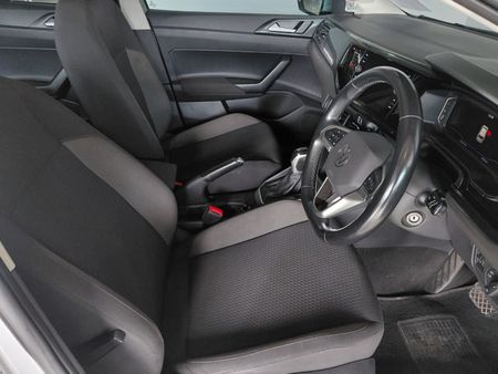 2022-Volkswagen-Polo-10-TSI-Life-Auto_8