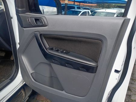 2017-Ford-Ranger-22-TDCi-XL-Auto-Double-Cab_9
