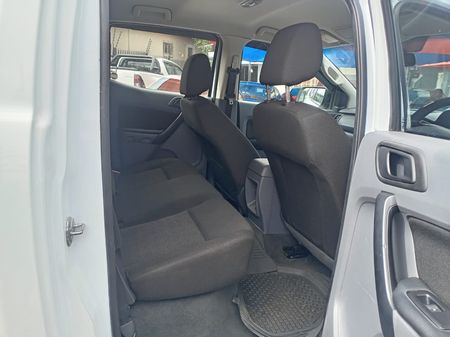 2017-Ford-Ranger-22-TDCi-XL-Auto-Double-Cab_10