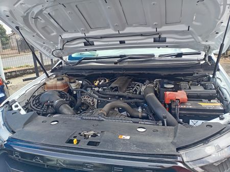 2017-Ford-Ranger-22-TDCi-XL-Auto-Double-Cab_11