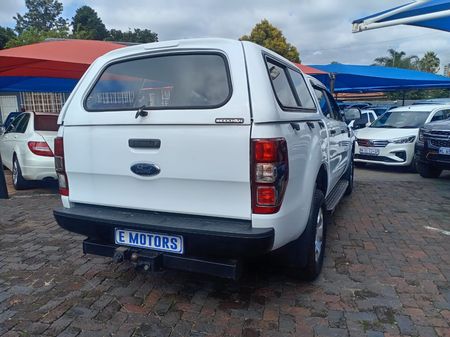2017-Ford-Ranger-22-TDCi-XL-Auto-Double-Cab_12