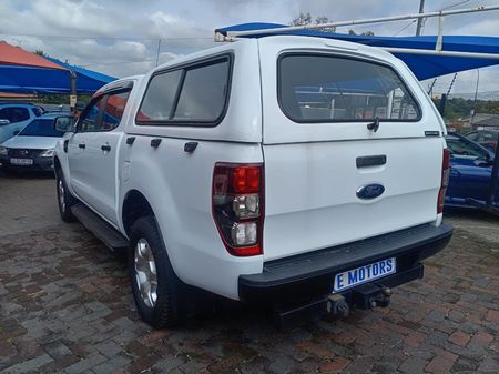 2017-Ford-Ranger-22-TDCi-XL-Auto-Double-Cab_13