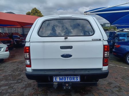 2017-Ford-Ranger-22-TDCi-XL-Auto-Double-Cab_14